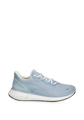 ECCO Biom 2.2 sneakers - Blue