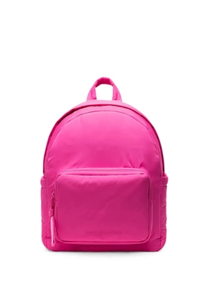Herschel Supply Co. Cloudform backpack - Pink