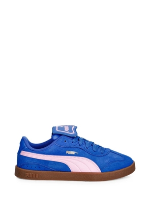 PUMA Club Azura SD sneakers - Blue