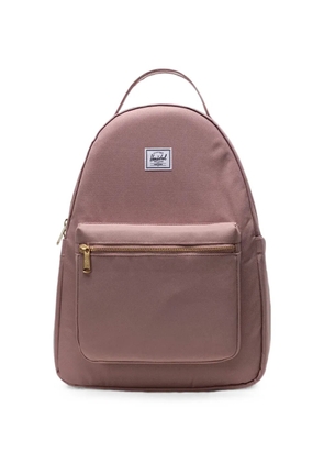 Herschel Supply Co. Nova backpack - Pink