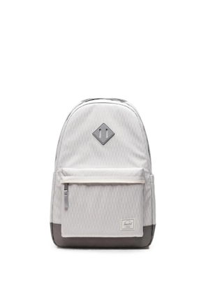 Herschel Supply Co. Heritage backpack - Grey