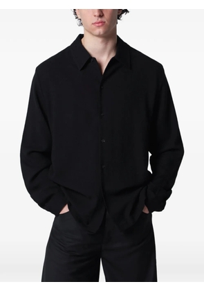 Séfr Sense shirt - Black