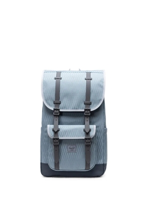 Herschel Supply Co. Little America™ City backpack - Blue
