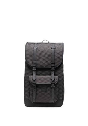 Herschel Supply Co. Little America 30L backpack - Black