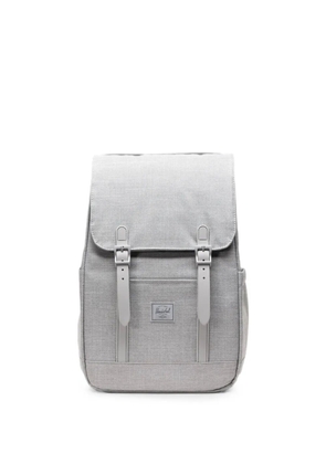 Herschel Supply Co. small Retreat 17L backpack - Grey