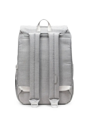 Herschel Supply Co. small Retreat 17L backpack - Grey
