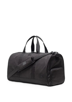 Herschel Supply Co. Novel holdall - Black