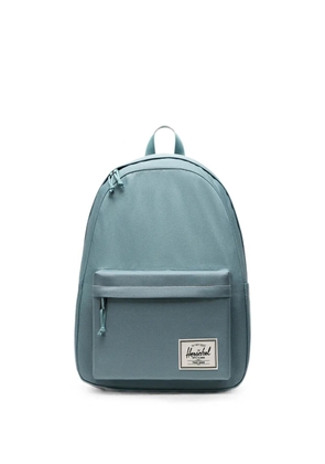 Herschel Supply Co. XL Classic™ backpack - Blue