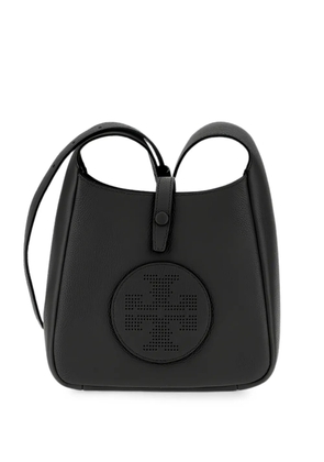 Tory Burch Miller Swing mini bag - Black