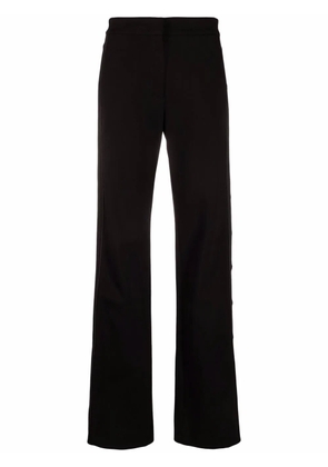 Dorothee Schumacher Emotional Essence trousers - Black