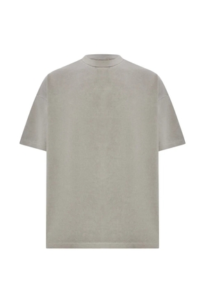 FEAR OF GOD ESSENTIALS Essentials 90s T-shirt - Grey