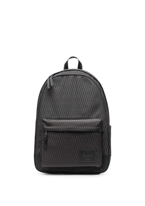 Herschel Supply Co. XL Classic backpack - Black