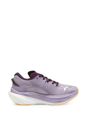 PUMA Deviate Nitro 3 sneakers - Purple