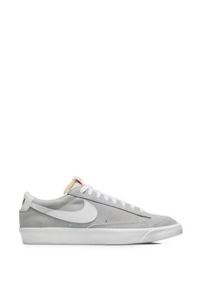 Nike Blazer Low sneakers - Grey