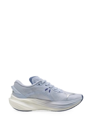 PUMA Deviate Nitro 3 sneakers - Blue