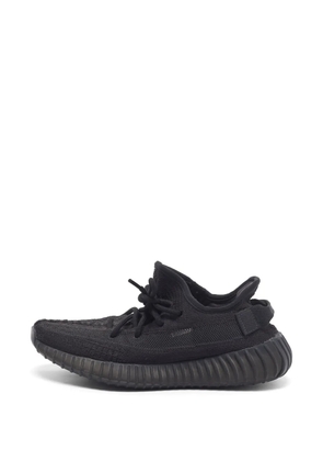 adidas Yeezy Boost 350 V2 Onyx sneakers - Black