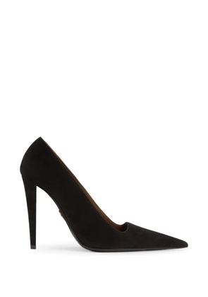 Giuseppe Zanotti Desire pumps 105 - Black