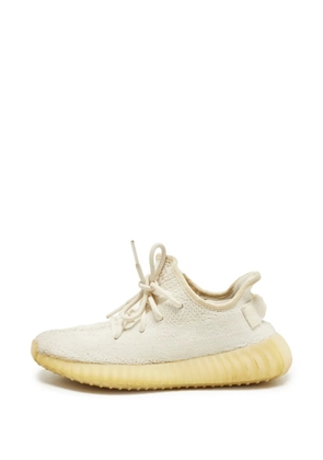 adidas Yeezy Boost 350 V2 sneakers - Neutrals