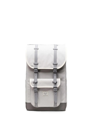 Herschel Supply Co. Little America 21L backpack - Grey