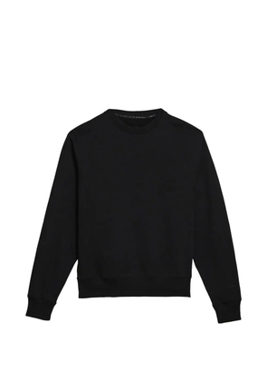 adidas x Pharrell Williams Basics sweatshirt - Black