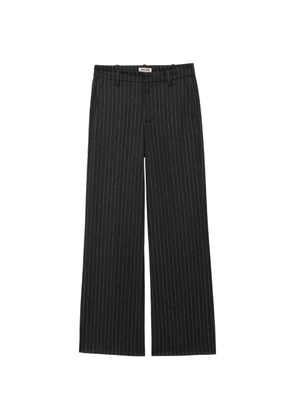 Zadig&Voltaire Panol trousers - Black