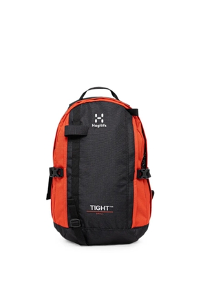 Haglöfs small Tight backpack - Black