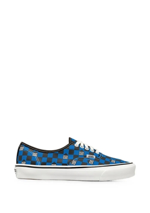 Vans Authentic LX sneakers - Blue