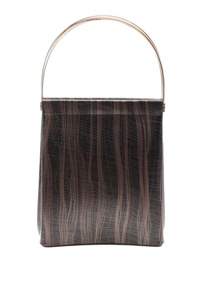 Cartier 2010-2026 Trinity handbag - Black