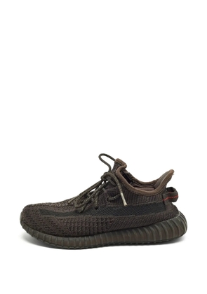 adidas Yeezy Boost 350 V2 sneakers - Brown