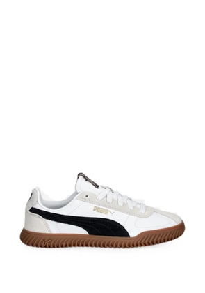 PUMA Club Kayzer OG sneakers - White