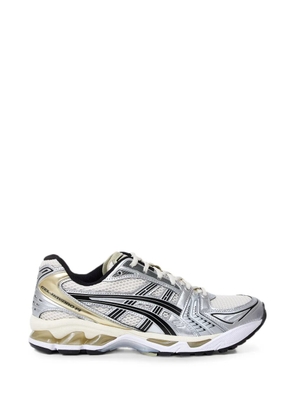 ASICS GEL-KAYANO 14 sneakers - Neutrals