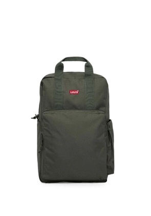 Levi's large L-Pack backpack - Green