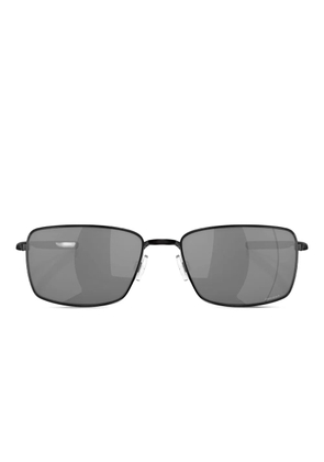 Oakley Squared Wire sunglasses - Black