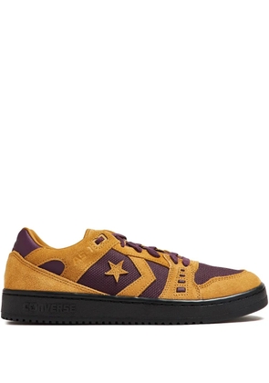 Converse CONS AS-1 Pro Ox sneakers - Brown