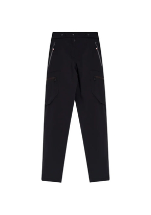 Moncler Grenoble Day-Namic cargo pants - Black