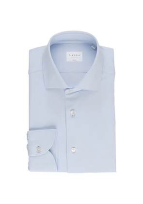 Xacus Active Shirt - Blue