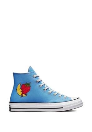 Converse Chuck Taylor All Star 70 sneakers - Blue