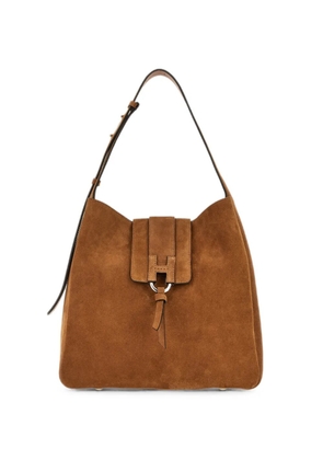 Hogan Trend bag - Neutrals