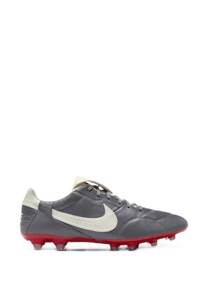 Nike Premier 3 Low FG sneakers - Grey