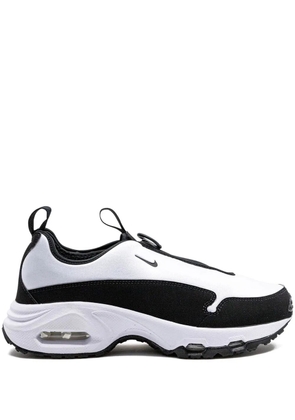 Nike x Comme Des Garcons Homme Plus Air Max Sunder 'Black/White' sneakers
