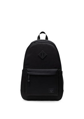 Herschel Supply Co. Heritage 24L backpack - Black