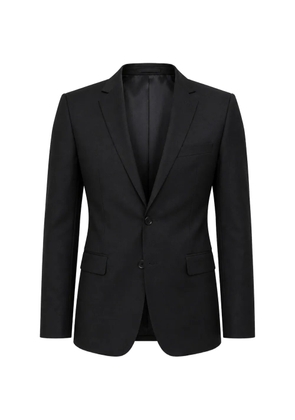 Dolce & Gabbana single-breasted blazer - Black