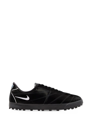 Nike Astrograbber SE sneakers - Black