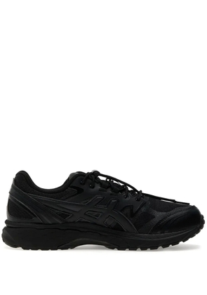 ASICS x Comme Des Garcons Shirt Gel-Terrain sneakers - Black