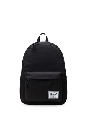 Herschel Supply Co. XL Classic backpack - Black