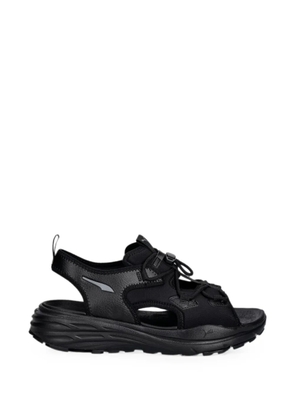 PUMA Hypnotic sandals - Black