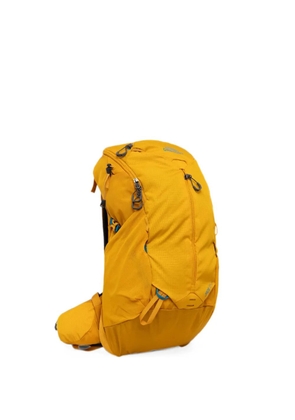 GREGORY Jade 24 backpack - Yellow