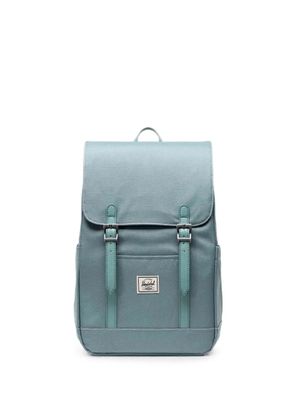 Herschel Supply Co. small Retreat™ backpack - Blue