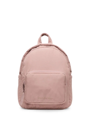 Herschel Supply Co. Cloudform backpack - Pink