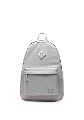 Herschel Supply Co. Heritage™ backpack - Grey